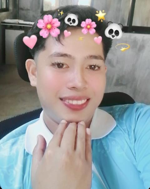Venson