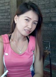 MIEDE35