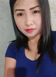 MIEDE35
