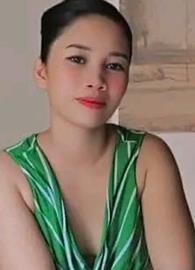 Mae267