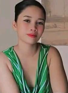 Mae267
