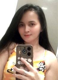 yhummie