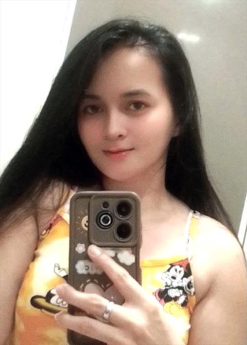 yhummie