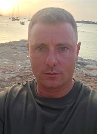 Angel georgiev