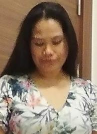Yenjyoj34
