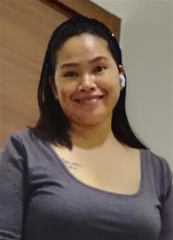 Yenjyoj34