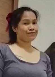 Yenjyoj34