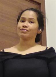 Yenjyoj34