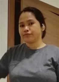Yenjyoj34