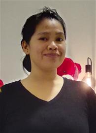 Yenjyoj34