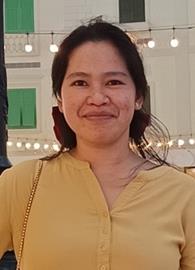 Yenjyoj34