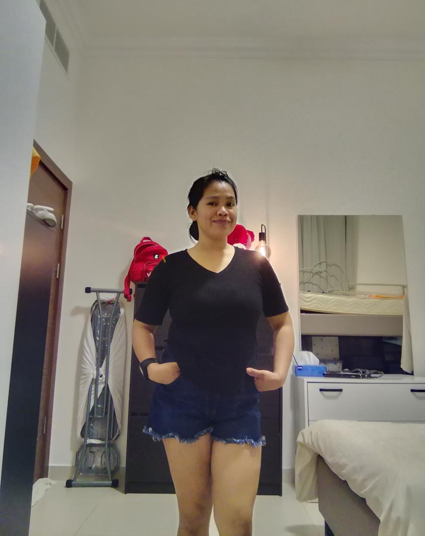 Yenjyoj34