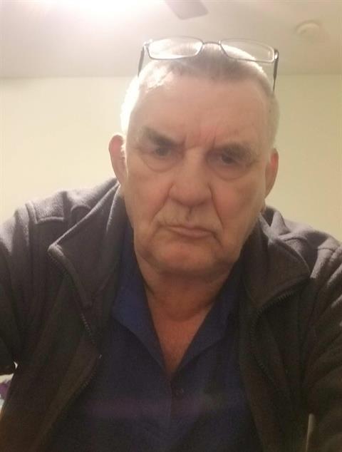 Vladimirtimoshenko48