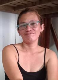 ginajing