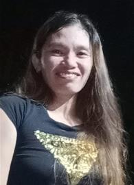 ginajing