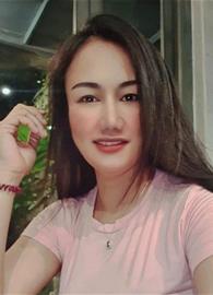 Tida19