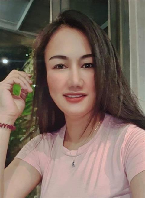 Tida19