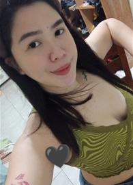 tinay2324