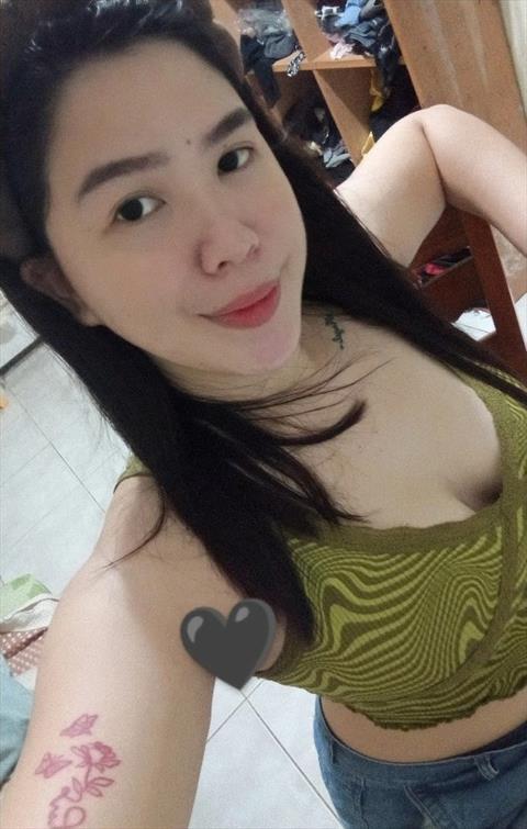 tinay2324