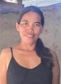 marxianah