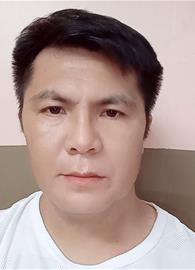 jameshob