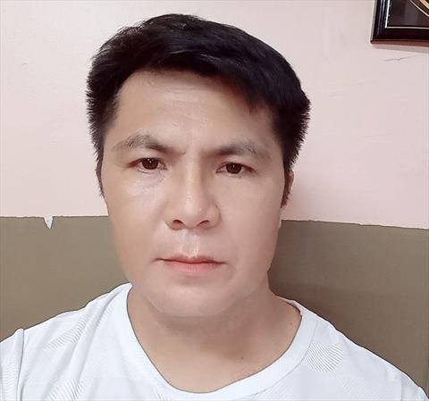 jameshob