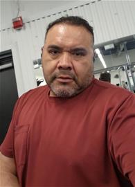 carlos323