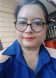 Sirilak Khunnamwong