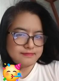 Sirilak Khunnamwong