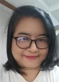 Sirilak Khunnamwong