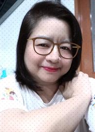 Sirilak Khunnamwong