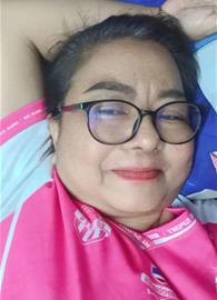 Sirilak Khunnamwong