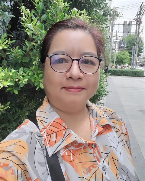 Sirilak Khunnamwong