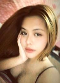 prettylilteppy