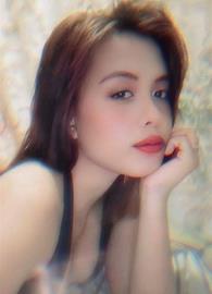 prettylilteppy