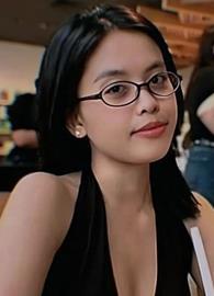 prettylilteppy