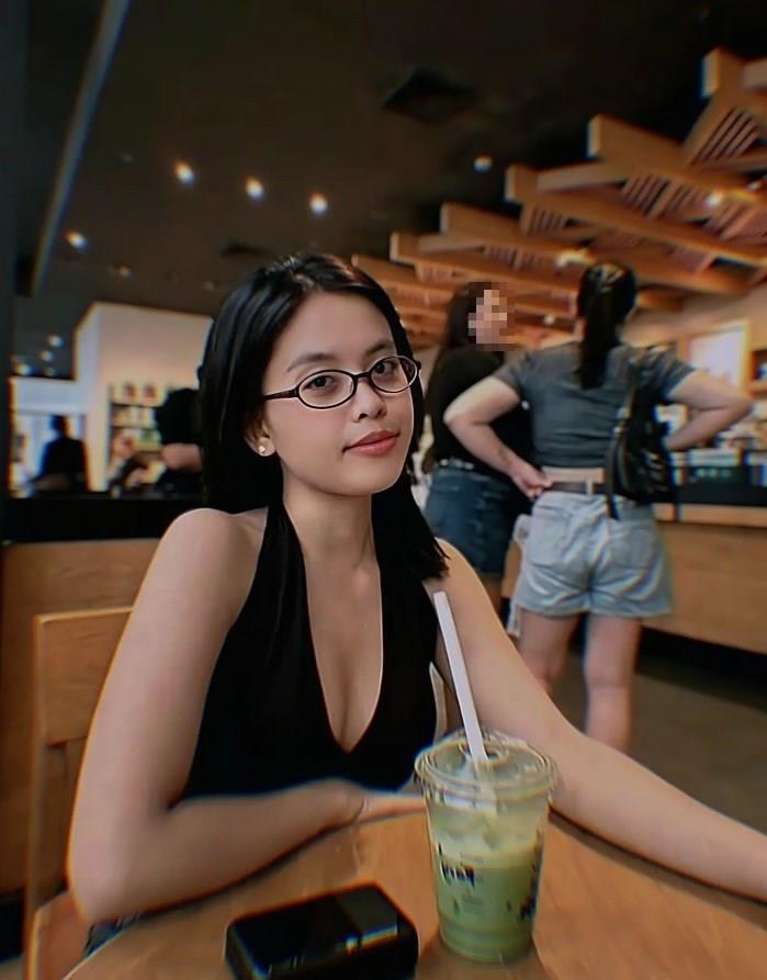 prettylilteppy