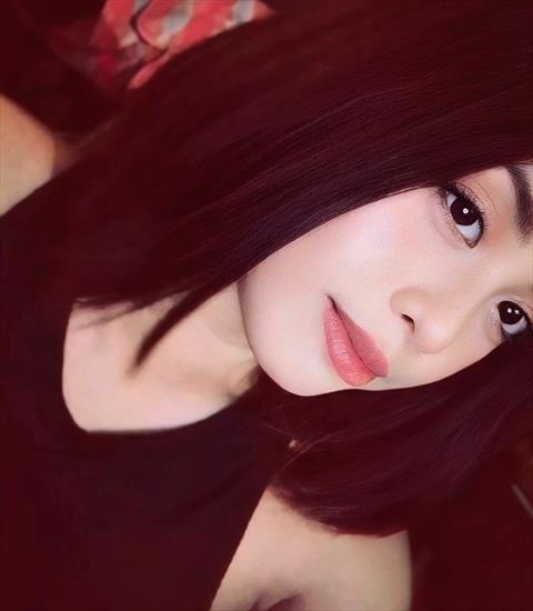 prettylilteppy