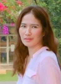 Minggz