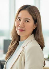 Minggz