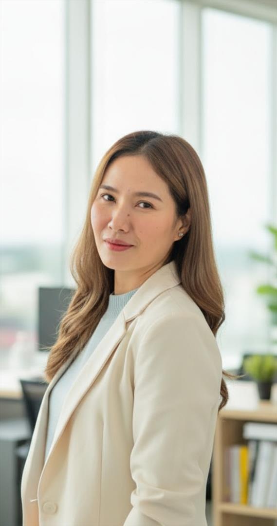 Minggz