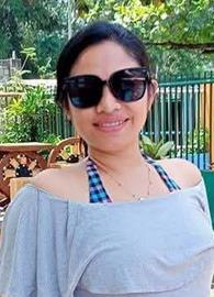Chickay Koh