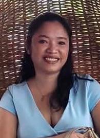 Chickay Koh