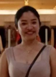 Chickay Koh