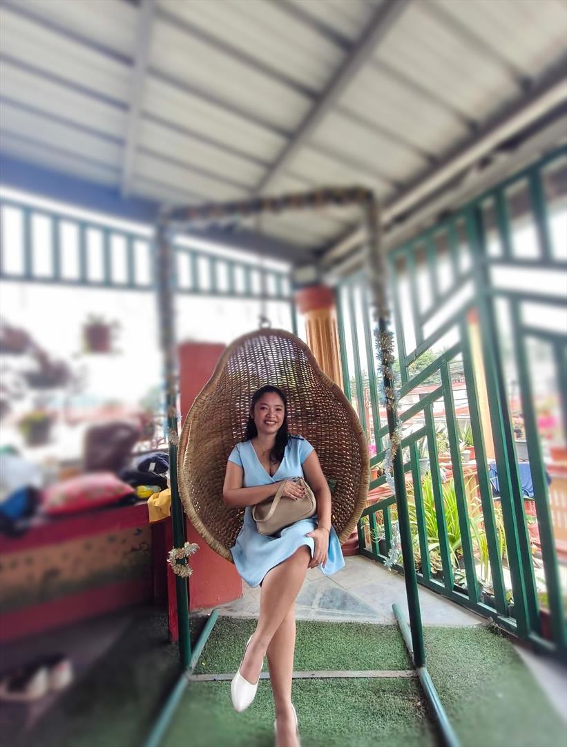 Chickay Koh