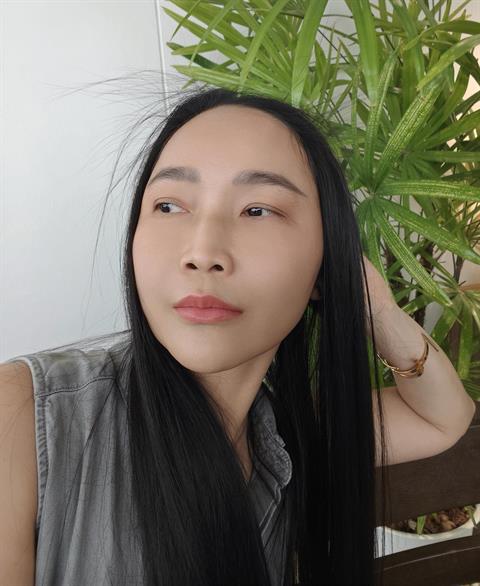Agirl