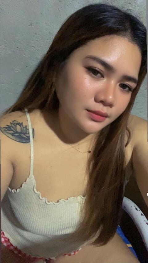 ymym