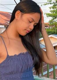 sicang