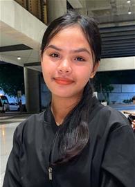 sicang