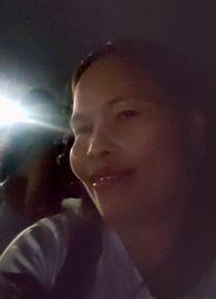 bunso lec